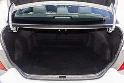 2017 Toyota Camry Altise ASV50R Diamond White