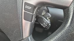 2010 Toyota Kluger KX-R