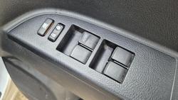 2010 Toyota Kluger KX-R