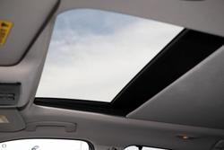 2025 Nissan X-TRAIL Ti-L