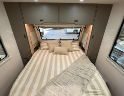 2025 JAYCO DISCOVERY 19.61-2.OB.DY-MY25