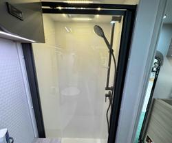 2025 JAYCO DISCOVERY 19.61-2.OB.DY-MY25