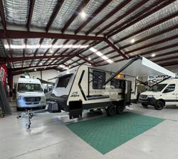 2025 JAYCO DISCOVERY 19.61-2.OB.DY-MY25