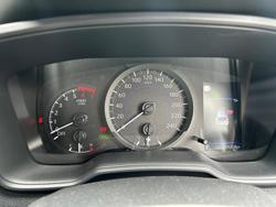 2021 Toyota Corolla Ascent Sport Hybrid