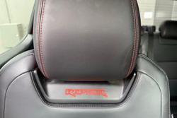 2023 Ford Ranger Raptor