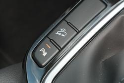 2024 Kia Seltos Sport+