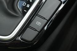 2024 Kia Seltos Sport+