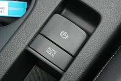 2024 Kia Seltos Sport+