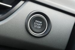 2024 Kia Seltos Sport+