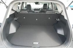 2024 Kia Seltos Sport+