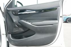 2024 Kia Seltos Sport+