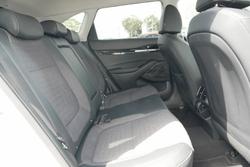 2024 Kia Seltos Sport+