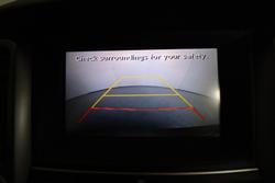 2018 Hyundai Tucson Active X