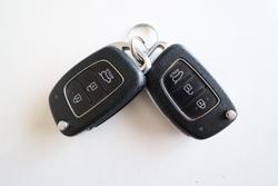 2018 Hyundai Tucson Active X