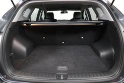 2018 Hyundai Tucson Active X