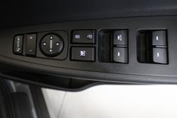 2018 Hyundai Tucson Active X