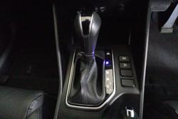 2018 Hyundai Tucson Active X