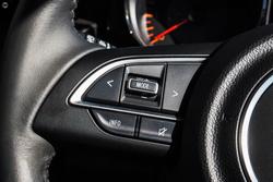 2025 Suzuki Jimny XL JJ 4X4 Dual Range Arctic White Pearl