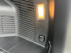 2022 Nissan X-TRAIL ST