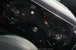 2025 Hyundai Tucson Premium