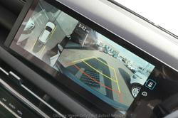 2025 Hyundai Tucson Premium