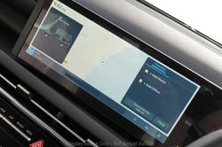 2025 Hyundai Tucson Premium