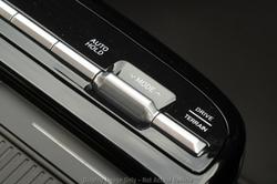 2025 Hyundai Tucson Premium