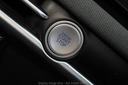 2025 Hyundai Tucson Premium