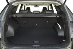 2025 Hyundai Tucson Premium