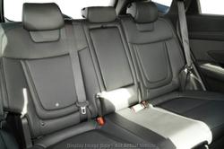 2025 Hyundai Tucson Premium