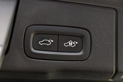 2018 Volvo XC60 D4 Momentum