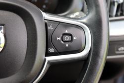 2018 Volvo XC60 D4 Momentum