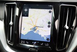 2018 Volvo XC60 D4 Momentum