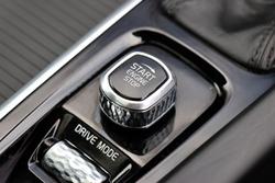 2018 Volvo XC60 D4 Momentum