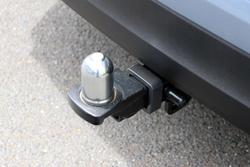 2018 Volvo XC60 D4 Momentum