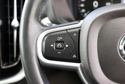 2018 Volvo XC60 D4 Momentum