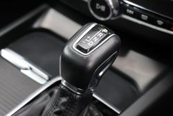 2018 Volvo XC60 D4 Momentum