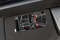 2018 Volvo XC60 D4 Momentum