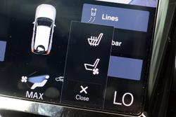 2018 Volvo XC60 D4 Momentum