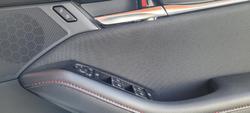 2025 Mazda 3 G25 Evolve SP