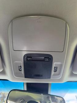 2018 Toyota Camry Ascent