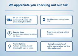 2018 Toyota Camry Ascent