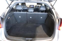 2022 Toyota C-HR Koba