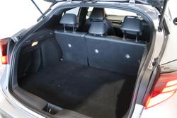 2022 Toyota C-HR Koba