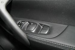 2016 Nissan X-TRAIL ST-L T32 Ivory Pearl