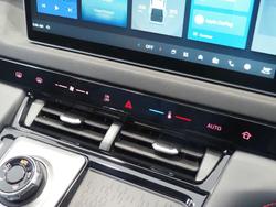 2025 LDV T60 Max PLUS