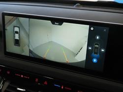 2025 LDV T60 Max PLUS