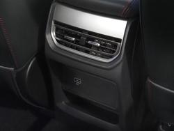 2025 LDV T60 Max PLUS