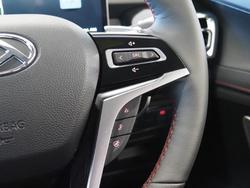 2025 LDV T60 Max PLUS