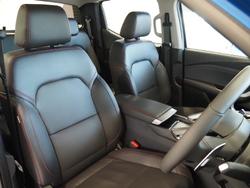 2025 LDV T60 Max PLUS